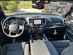 New 2026 Ram 1500 Big Horn Crew Cab Pickup for sale #R6010 - photo 23