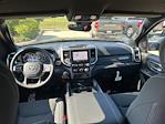 New 2026 Ram 1500 Big Horn Crew Cab Pickup for sale #R6010 - photo 24