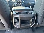 New 2026 Ram 1500 Big Horn Crew Cab Pickup for sale #R6010 - photo 25