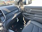 New 2026 Ram 1500 Big Horn Crew Cab Pickup for sale #R6010 - photo 26