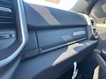 New 2026 Ram 1500 Big Horn Crew Cab Pickup for sale #R6010 - photo 27