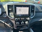 New 2026 Ram 1500 Big Horn Crew Cab Pickup for sale #R6010 - photo 28