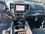 New 2026 Ram 1500 Big Horn Crew Cab Pickup for sale #R6010 - photo 29
