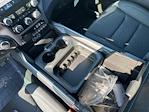 New 2026 Ram 1500 Big Horn Crew Cab Pickup for sale #R6010 - photo 30