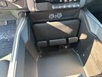 New 2026 Ram 1500 Big Horn Crew Cab Pickup for sale #R6010 - photo 31