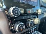 New 2026 Ram 1500 Big Horn Crew Cab Pickup for sale #R6010 - photo 32
