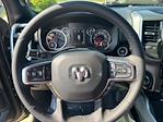 New 2026 Ram 1500 Big Horn Crew Cab Pickup for sale #R6010 - photo 34