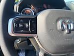 New 2026 Ram 1500 Big Horn Crew Cab Pickup for sale #R6010 - photo 36