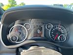 New 2026 Ram 1500 Big Horn Crew Cab Pickup for sale #R6010 - photo 37