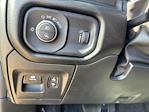 New 2026 Ram 1500 Big Horn Crew Cab Pickup for sale #R6010 - photo 38