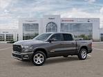 New 2026 Ram 1500 Big Horn Crew Cab for sale #R6010 - photo 42