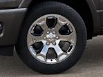 New 2026 Ram 1500 Big Horn Crew Cab for sale #R6010 - photo 48