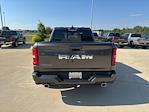 New 2026 Ram 1500 Big Horn Crew Cab Pickup for sale #R6010 - photo 6