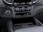 New 2026 Ram 1500 Big Horn Crew Cab for sale #R6010 - photo 64