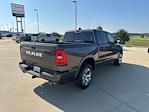 New 2026 Ram 1500 Big Horn Crew Cab Pickup for sale #R6010 - photo 7