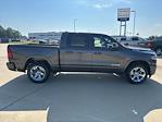 New 2026 Ram 1500 Big Horn Crew Cab Pickup for sale #R6010 - photo 8