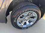New 2026 Ram 1500 Big Horn Crew Cab Pickup for sale #R6010 - photo 9