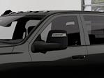 New 2026 Ram 2500 Tradesman Crew Cab for sale #R6011 - photo 10