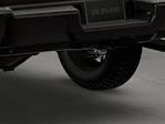 New 2026 Ram 2500 Tradesman Crew Cab for sale #R6011 - photo 11
