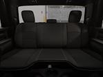 New 2026 Ram 2500 Tradesman Crew Cab for sale #R6011 - photo 13