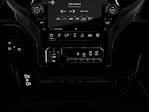 New 2026 Ram 2500 Tradesman Crew Cab for sale #R6011 - photo 14
