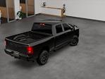 New 2026 Ram 2500 Tradesman Crew Cab for sale #R6011 - photo 20