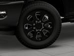 New 2026 Ram 2500 Tradesman Crew Cab for sale #R6011 - photo 22
