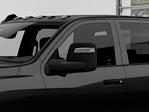 New 2026 Ram 2500 Tradesman Crew Cab for sale #R6011 - photo 26