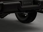 New 2026 Ram 2500 Tradesman Crew Cab for sale #R6011 - photo 27