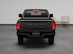 New 2026 Ram 2500 Tradesman Crew Cab for sale #R6011 - photo 5