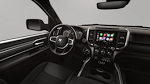 New 2026 Ram 1500 Big Horn Crew Cab 4x4 Pickup for sale #R6012 - photo 9