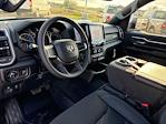 New 2026 Ram 1500 Big Horn Crew Cab for sale #R6012 - photo 10