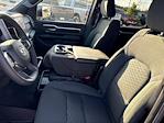 New 2026 Ram 1500 Big Horn Crew Cab for sale #R6012 - photo 11