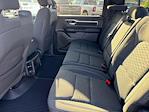 New 2026 Ram 1500 Big Horn Crew Cab for sale #R6012 - photo 13