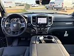 New 2026 Ram 1500 Big Horn Crew Cab for sale #R6012 - photo 14