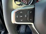 New 2026 Ram 1500 Big Horn Crew Cab for sale #R6012 - photo 15