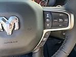 New 2026 Ram 1500 Big Horn Crew Cab for sale #R6012 - photo 16