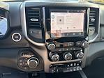 New 2026 Ram 1500 Big Horn Crew Cab for sale #R6012 - photo 19