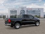 New 2026 Ram 1500 Big Horn Crew Cab for sale #R6012 - photo 23