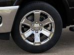 New 2026 Ram 1500 Big Horn Crew Cab for sale #R6012 - photo 27