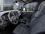 New 2026 Ram 1500 Big Horn Crew Cab for sale #R6012 - photo 41