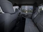 New 2026 Ram 1500 Big Horn Crew Cab for sale #R6012 - photo 42