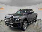 New 2026 Ram 2500 Laramie Crew Cab for sale #R6014 - photo 1