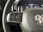 New 2026 Ram 2500 Laramie Crew Cab for sale #R6014 - photo 12