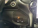 New 2026 Ram 2500 Laramie Crew Cab for sale #R6014 - photo 17