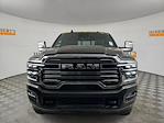 New 2026 Ram 2500 Laramie Crew Cab for sale #R6014 - photo 2