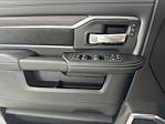 New 2026 Ram 2500 Laramie Crew Cab for sale #R6014 - photo 21