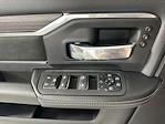 New 2026 Ram 2500 Laramie Crew Cab for sale #R6014 - photo 22
