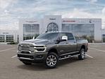 New 2026 Ram 2500 Laramie Crew Cab for sale #R6014 - photo 25