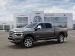 New 2026 Ram 2500 Laramie Crew Cab for sale #R6014 - photo 26